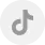 douyin