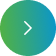 prev button