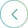 prev button