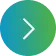 prev button