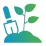 Raw material cultivation