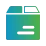Consumer-oriented products