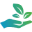 Sustainable Development Vision